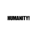 Humanity Lifestyle Co.