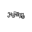 Huntees
