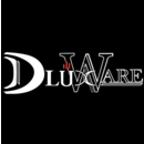 Dluxware