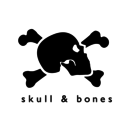 skull & bones