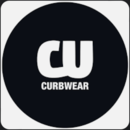 Curbwear