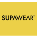 Supawear