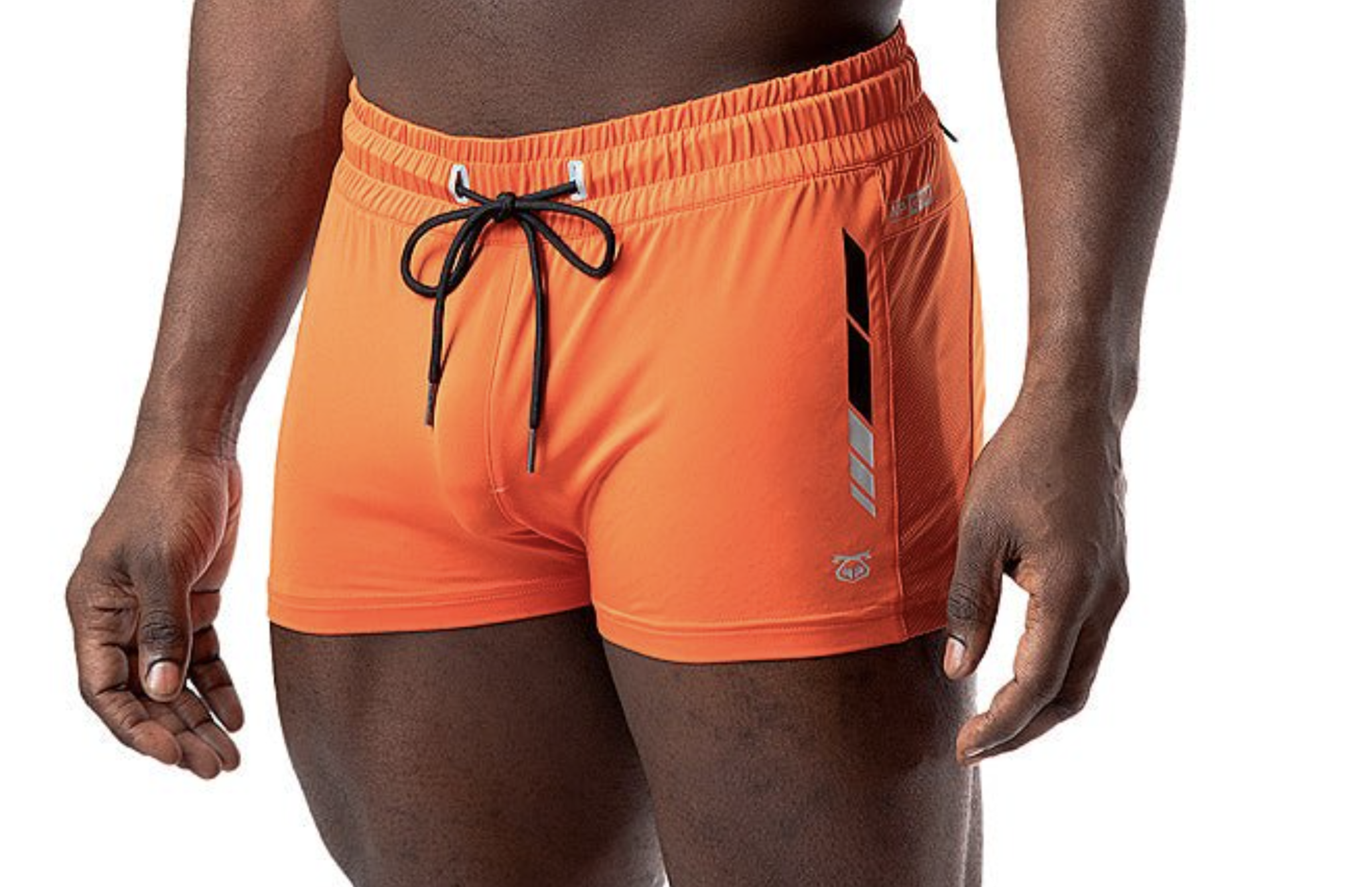 Jolt shorts hot sale
