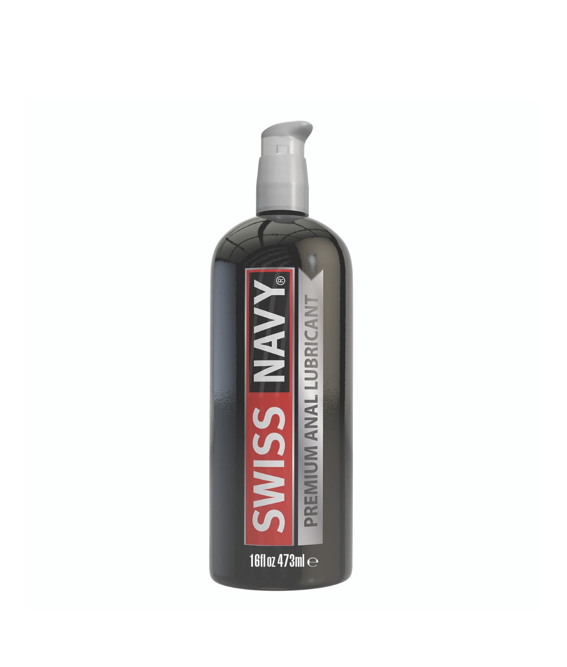 Swiss Navy Premium Anal 16 oz