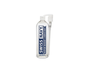 swiss navy water based lubricant 32 oz Amazon.com: Satisfyer Love Me Vibrator Sex Toy | Adult Toys for Women | Rabbit  Vibrator with 2 Power Motors | Vibrating Sexual Pleasure Device |  Stimulation Vibrators