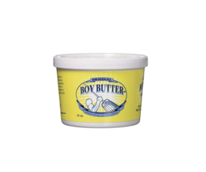 https://cdn.shoplightspeed.com/shops/635143/files/54133511/300x250x2/boy-butter-original-tub-16-oz.jpg