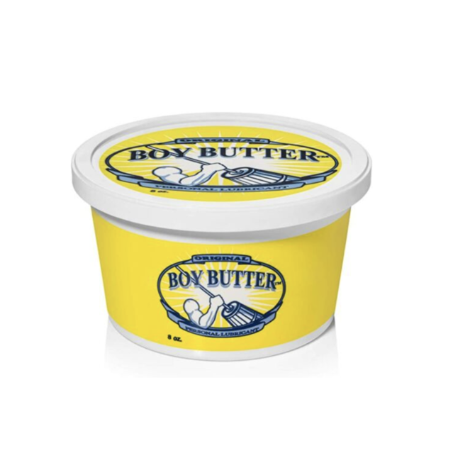 https://cdn.shoplightspeed.com/shops/635143/files/54134612/670x670x1/boy-butter-original-tub-08-oz.jpg