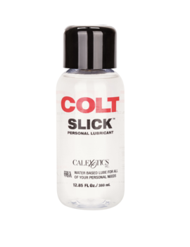 Colt Slick 12.85