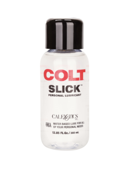 Colt Slick 16.57