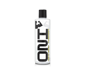 Elbow Grease H2O 16 oz - HUMANITY!