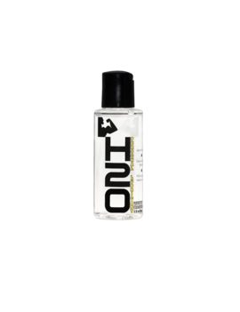 Elbow Grease H2O 02 oz