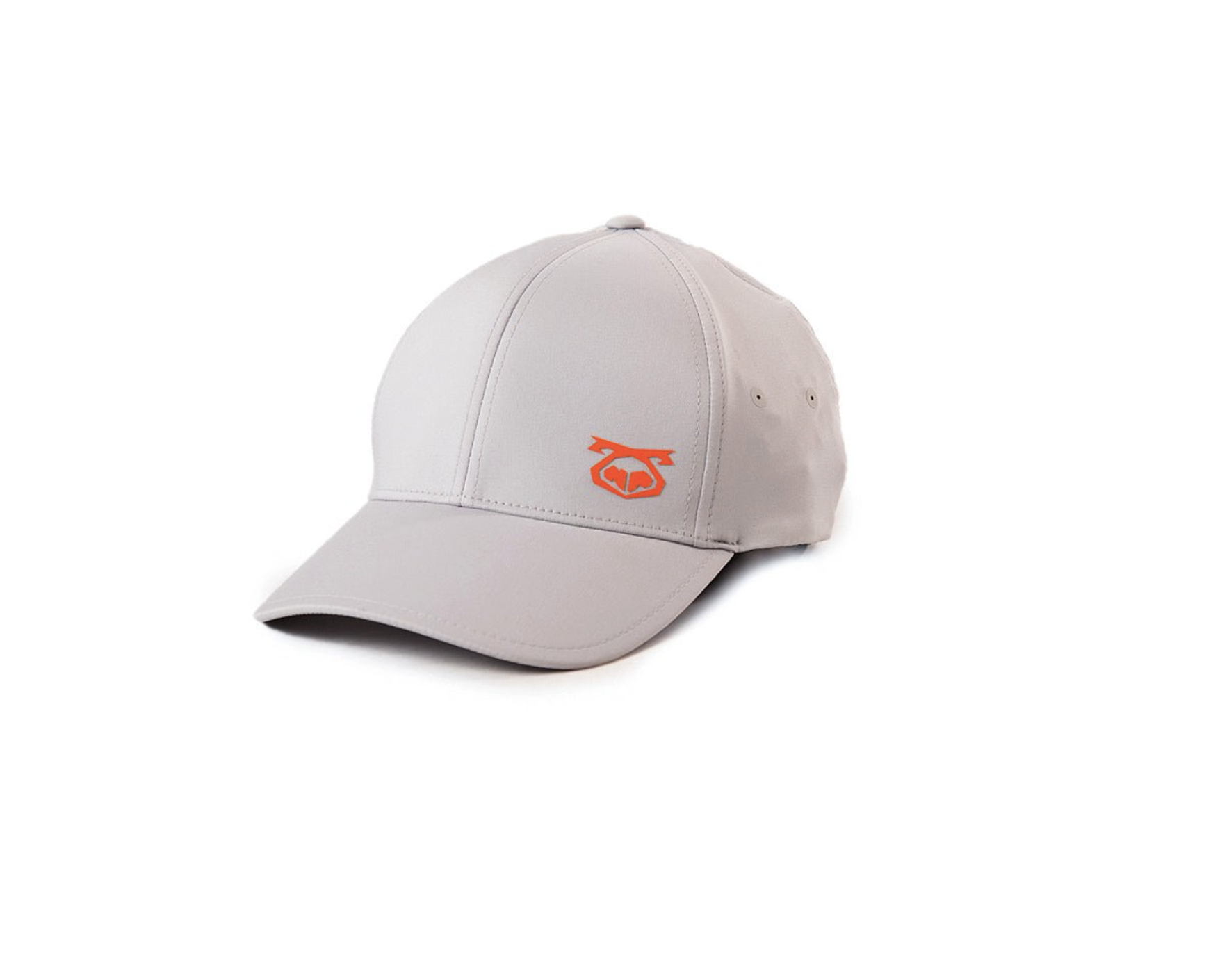 Costco Wholesale - Embroidered Flexfit Hat Unisex Baseball Cap