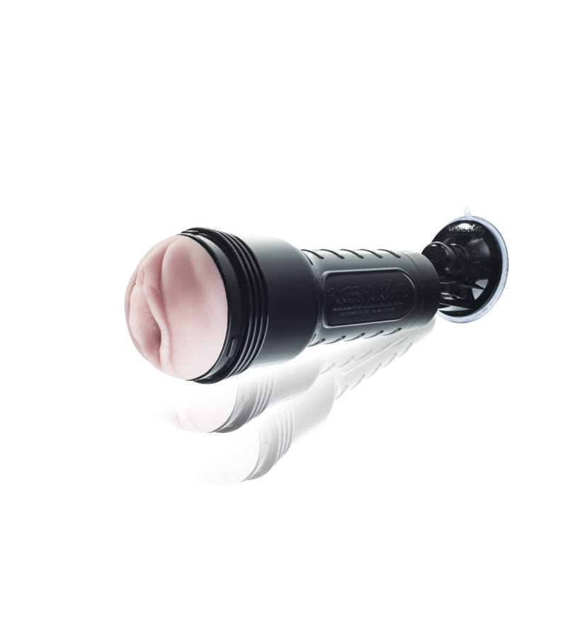 Fleshlight - Shower Mount