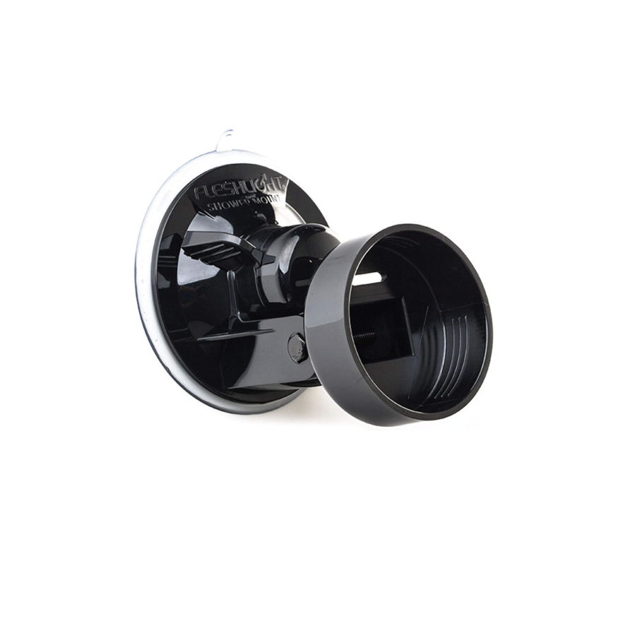 Fleshlight - Shower Mount