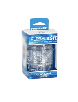 Quickshot - Vantage