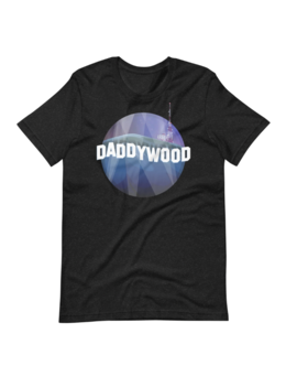 Swish Embassy Daddywood