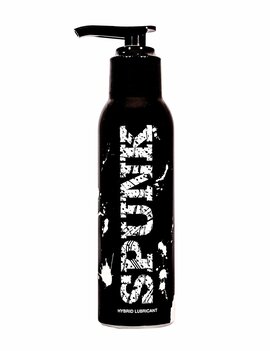 Spunk Lube 04 oz