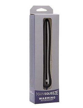 Main Squeeze Warming Accessory