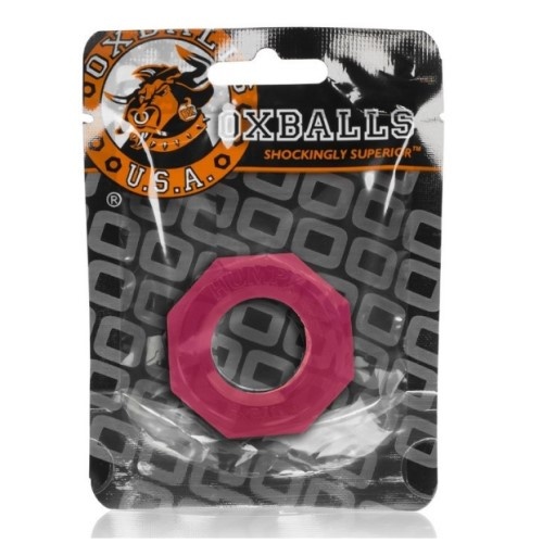Oxballs OXBALLS Humpballs - Hot Pink