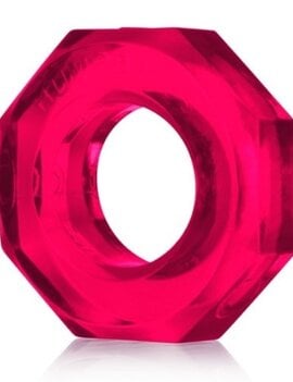 OXBALLS Humpballs  - Hot Pink