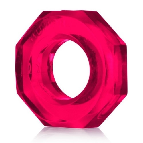 OXBALLS Humpballs - Hot Pink