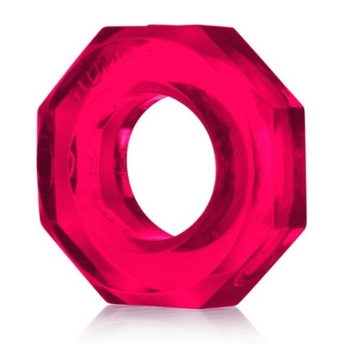 Oxballs OXBALLS Humpballs - Hot Pink