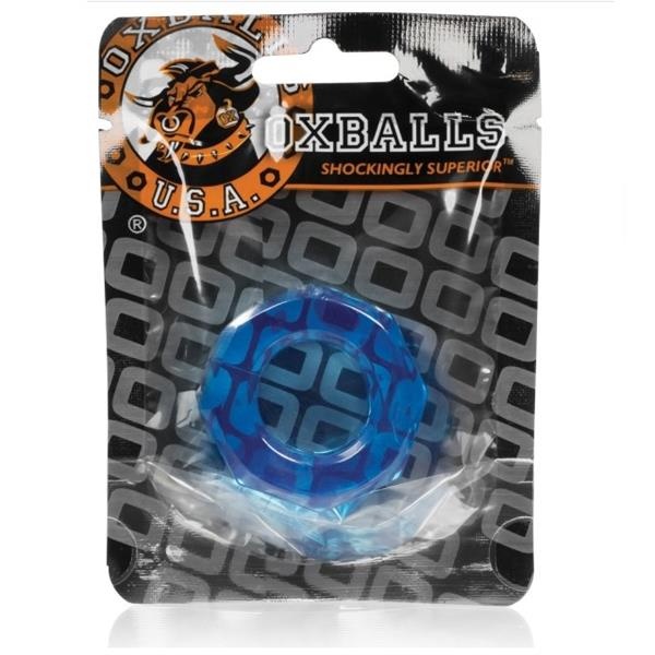 OXBALLS Humpballs - Ice Blue