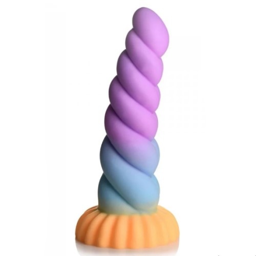 Creature Cocks - Mystique Unicorn