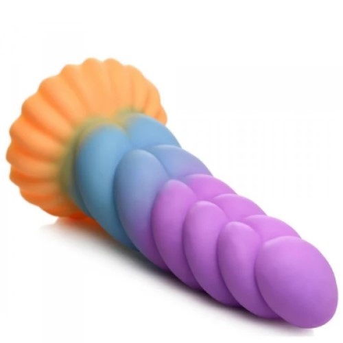 Creature Cocks - Mystique Unicorn