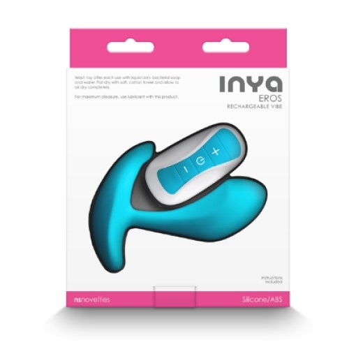 INYA Eros - Blue