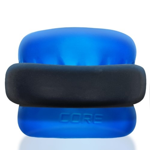 Oxballs OX Ultracore Ballstretcher - Blue Ice
