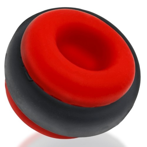 OX Ultracore Ballstretcher - Red Ice
