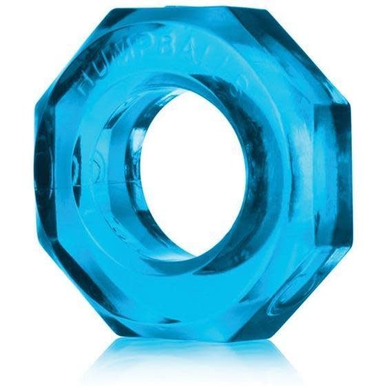 OXBALLS Humpballs - Ice Blue
