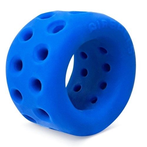 Oxballs OX AirBalls Ballstretcher - Pool Ice