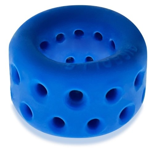 Oxballs OX AirBalls Ballstretcher - Pool Ice