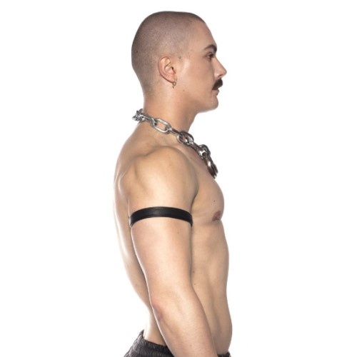 Prowler Bicep Band - Black