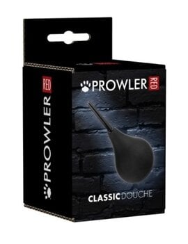 Prowler RED S Bulb Douche