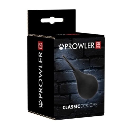 Prowler RED S Bulb Douche