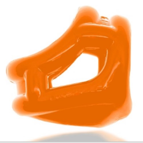 Oxballs OX Cocksling Air Orange