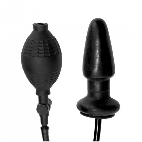 anal plug ebay Milf Extrem Masturbation With Dildo In Pussy Vibrator On Clit Squirting