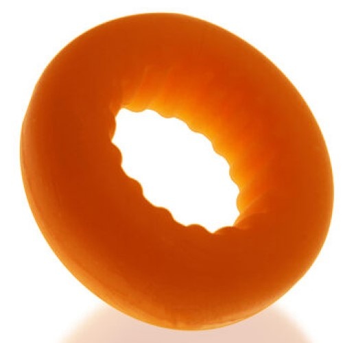 OX Axis Orange Ice