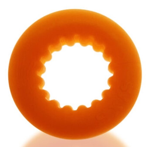 OX Axis Orange Ice