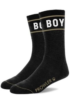 Prowler Socks - Boy