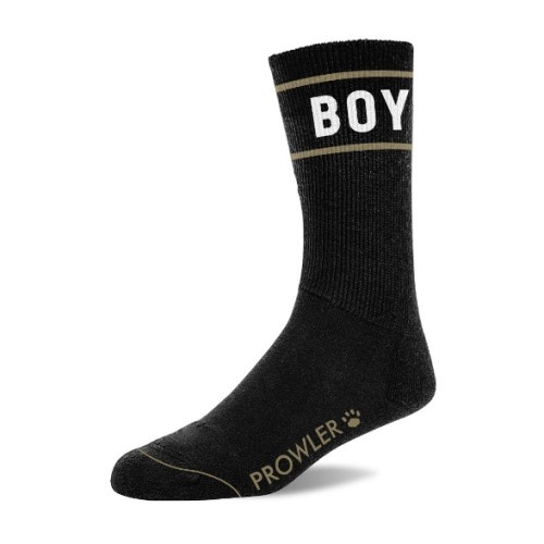 Prowler Socks - Boy