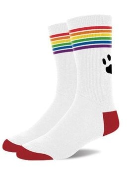 Prowler Socks - Pride