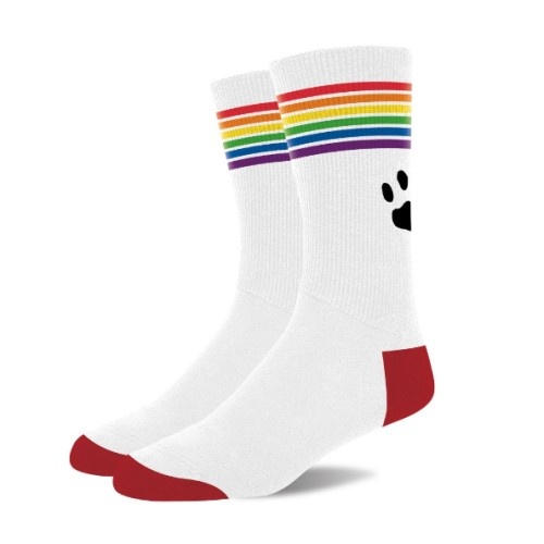 Prowler Socks - Pride