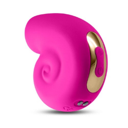 Revel Starlet - Pink