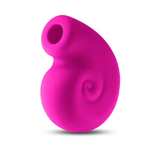 Revel Starlet - Pink