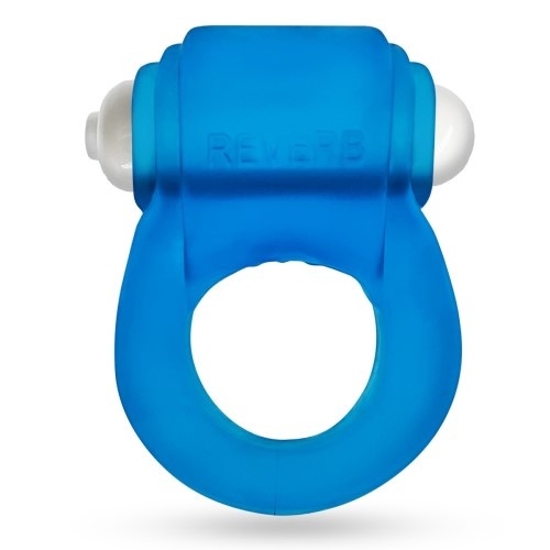 OX Glowsling LED Blue Ice