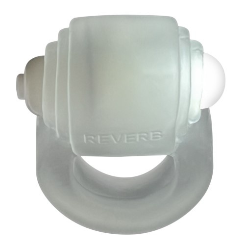 OX Glowsling LED Clear Ice